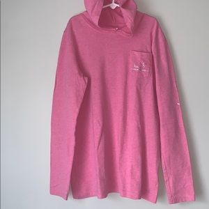 VINEYARD VINES shirt